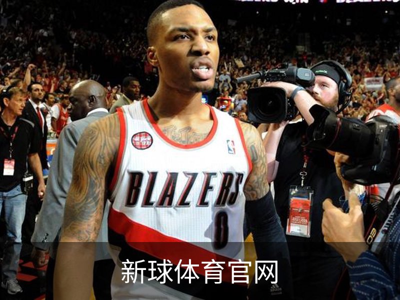 了解新球体育官网